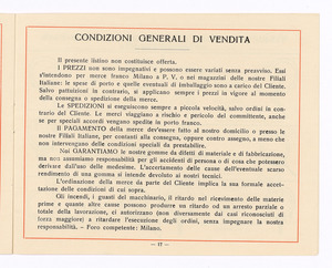 Pneumatici per automobili