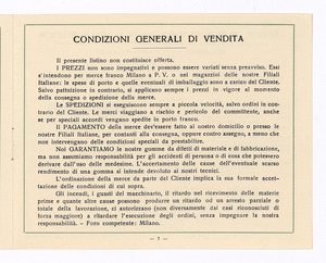 Pneumatici per autoveicoli pesanti