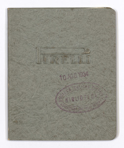 Pneumatici per auto e moto