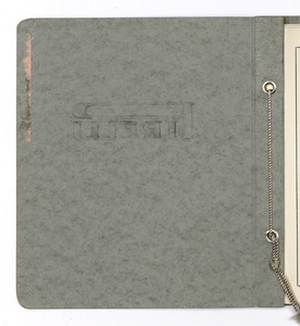 Pneumatici per auto e moto