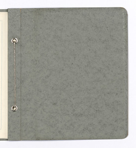 Pneumatici per auto e moto