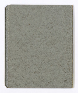 Pneumatici per auto e moto