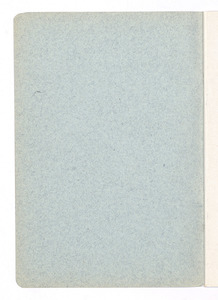 Articoli sanitari e mercerie in gomma