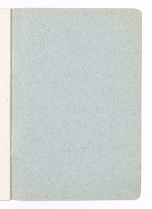 Articoli sanitari e mercerie in gomma