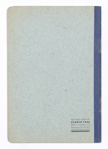 Articoli sanitari e mercerie in gomma