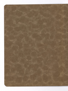 Articoli tecnici di gomma per applicazioni industriali/per isolamento elettrico/per protezione contro i raggi X