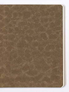 Articoli tecnici di gomma per applicazioni industriali/per isolamento elettrico/per protezione contro i raggi X