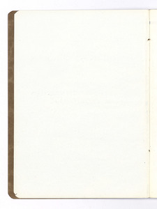 Articoli tecnici di gomma per applicazioni industriali/per isolamento elettrico/per protezione contro i raggi X