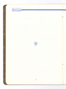 Articoli tecnici di gomma per applicazioni industriali/per isolamento elettrico/per protezione contro i raggi X