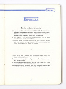 Articoli tecnici di gomma per applicazioni industriali/per isolamento elettrico/per protezione contro i raggi X