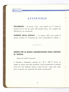 Articoli tecnici di gomma per applicazioni industriali/per isolamento elettrico/per protezione contro i raggi X