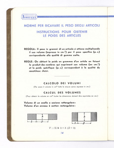 Articoli tecnici di gomma per applicazioni industriali/per isolamento elettrico/per protezione contro i raggi X