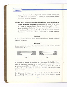 Articoli tecnici di gomma per applicazioni industriali/per isolamento elettrico/per protezione contro i raggi X