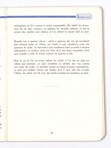 Articoli tecnici di gomma per applicazioni industriali/per isolamento elettrico/per protezione contro i raggi X