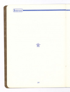 Articoli tecnici di gomma per applicazioni industriali/per isolamento elettrico/per protezione contro i raggi X