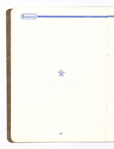 Articoli tecnici di gomma per applicazioni industriali/per isolamento elettrico/per protezione contro i raggi X