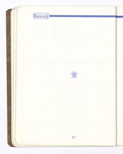 Articoli tecnici di gomma per applicazioni industriali/per isolamento elettrico/per protezione contro i raggi X