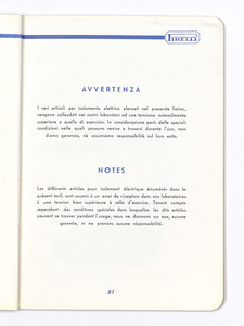 Articoli tecnici di gomma per applicazioni industriali/per isolamento elettrico/per protezione contro i raggi X