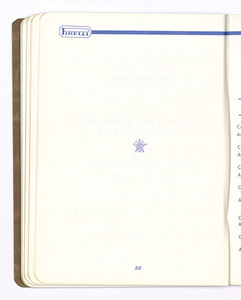 Articoli tecnici di gomma per applicazioni industriali/per isolamento elettrico/per protezione contro i raggi X