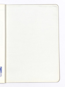 Articoli tecnici di gomma per applicazioni industriali/per isolamento elettrico/per protezione contro i raggi X