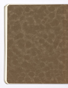 Articoli tecnici di gomma per applicazioni industriali/per isolamento elettrico/per protezione contro i raggi X