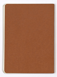 Articoli tecnici di gomma per applicazioni industriali/per isolamento elettrico/per protezione contro i raggi X