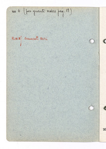 Articoli sanitari e mercerie in gomma