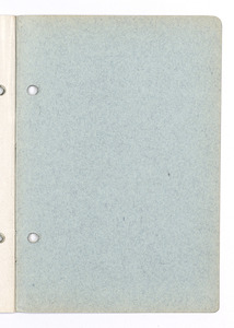 Articoli sanitari e mercerie in gomma