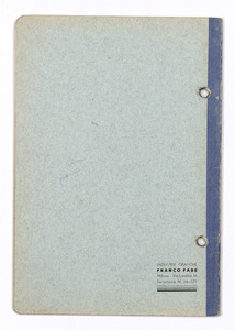 Articoli sanitari e mercerie in gomma