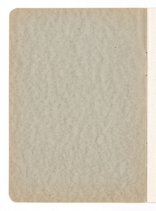 Articoli gomma per selleria