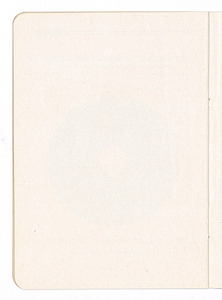 Articoli gomma per selleria