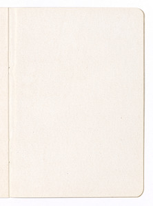 Articoli gomma per selleria