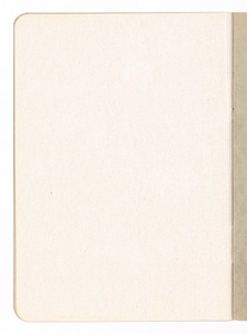 Articoli gomma per selleria