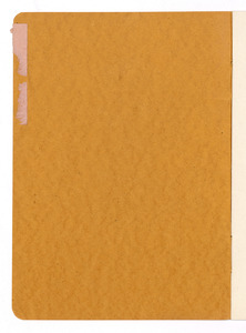 La maschera Pirelli tipo S.I.P. 1