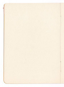 La maschera Pirelli tipo S.I.P. 1