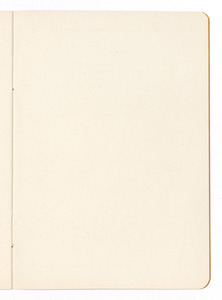 La maschera Pirelli tipo S.I.P. 1