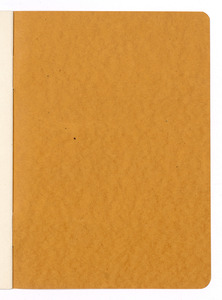 La maschera Pirelli tipo S.I.P. 1