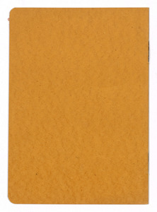 La maschera Pirelli tipo S.I.P. 1