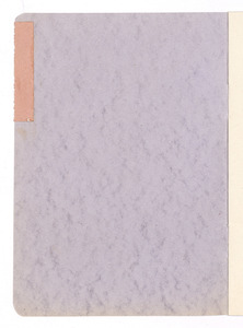 La maschera Pirelli tipo S.I.P. 3