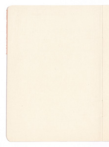 La maschera Pirelli tipo S.I.P. 3