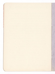 La maschera Pirelli tipo S.I.P. 3