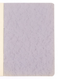 La maschera Pirelli tipo S.I.P. 3