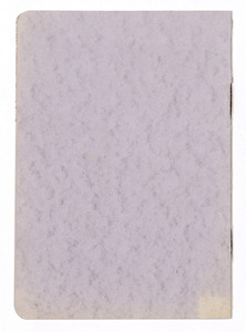 La maschera Pirelli tipo S.I.P. 3