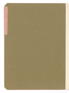 La maschera Pirelli tipo P. 43