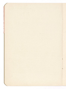 La maschera Pirelli tipo P. 43