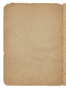 La maschera Pirelli tipo PIR. 35