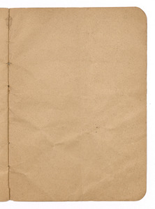 La maschera Pirelli tipo PIR. 35