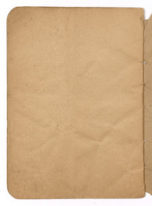 La maschera Pirelli tipo PIR. 35