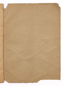 La maschera Pirelli tipo PIR. 35