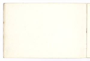 Pirelli/Accessori e materiali per riparazioni velo e moto